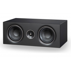 Акустическая система центрального канала