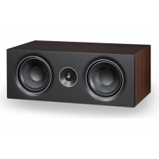 Акустическая система центрального канала