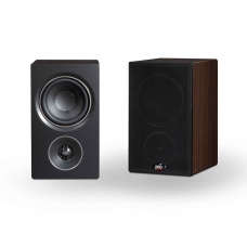 Полочная акустическая система