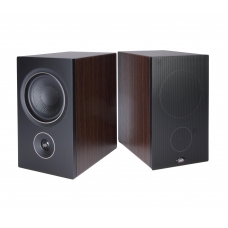 Полочная акустическая система