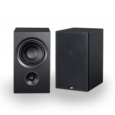 Полочная акустическая система