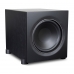 Активный сабвуфер