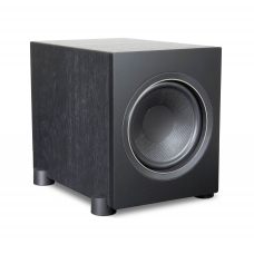 Активный сабвуфер