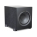 Активный сабвуфер