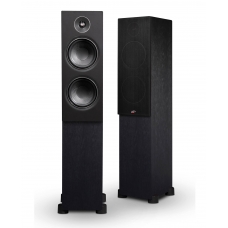 Напольная акустическая система