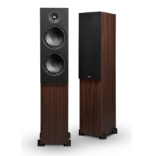 Напольная акустическая система