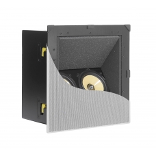 Встраиваемая акустическая система