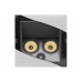 Встраиваемая акустическая система