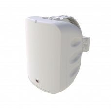 Всепогодная акустическая система