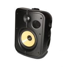 Всепогодная акустическая система