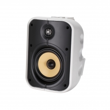 Всепогодная акустическая система