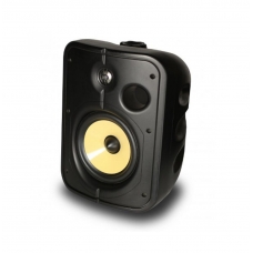 Всепогодная акустическая система