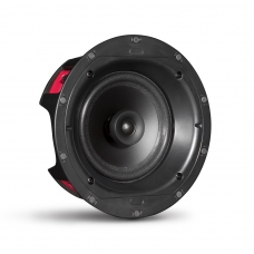 Встраиваемая акустическая система