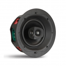 Встраиваемая акустическая система