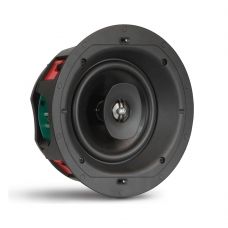 Встраиваемая акустическая система