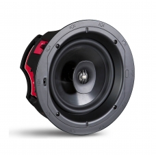 Встраиваемая акустическая система