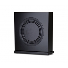 Настенный пассивный сабвуфер