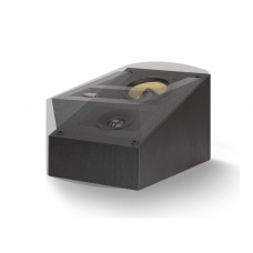 Dolby Atmos® акустическая система