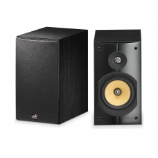 Полочная акустическая система