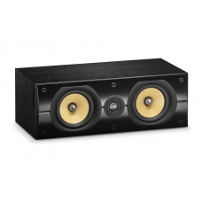 Акустическая система центрального канала