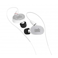 Проводные наушники