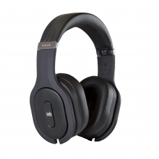 Беспроводные наушники с активным шумоподавлением