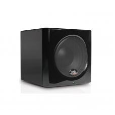 Активный сабвуфер