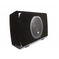 Активный сабвуфер