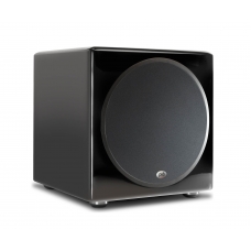 Активный сабвуфер