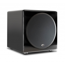 Активный сабвуфер