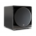 Активный сабвуфер