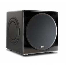 Активный сабвуфер