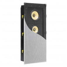 Встраиваемая акустическая система