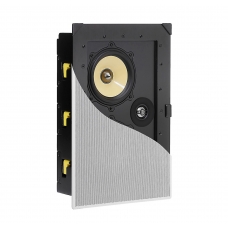 Встраиваемая акустическая система