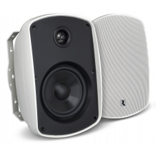 Всепогодная акустическая система