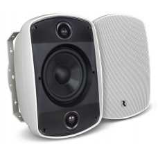 Всепогодная стерео акустическая система