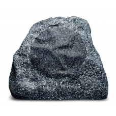 Ландшафтная акустическая система