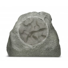 Ландшафтная акустическая система