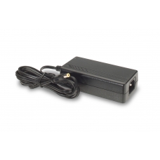 Блок питания A-BUS