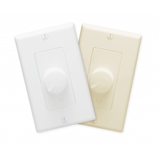 Регулятор громкости