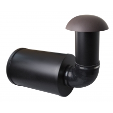 Ландшафтный сабвуфер