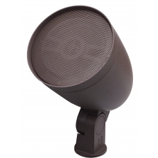 Ландшафтная акустическая система