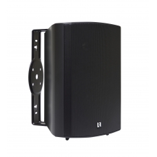 Всепогодная акустическая система