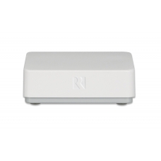 Bluetooth источник