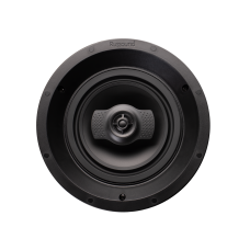 Встраиваемая акустическая система