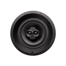 Встраиваемая акустическая система