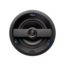 Встраиваемая акустическая система