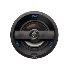 Встраиваемая акустическая система