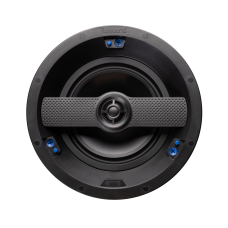 Встраиваемая акустическая система