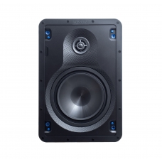 Встраиваемая акустическая система